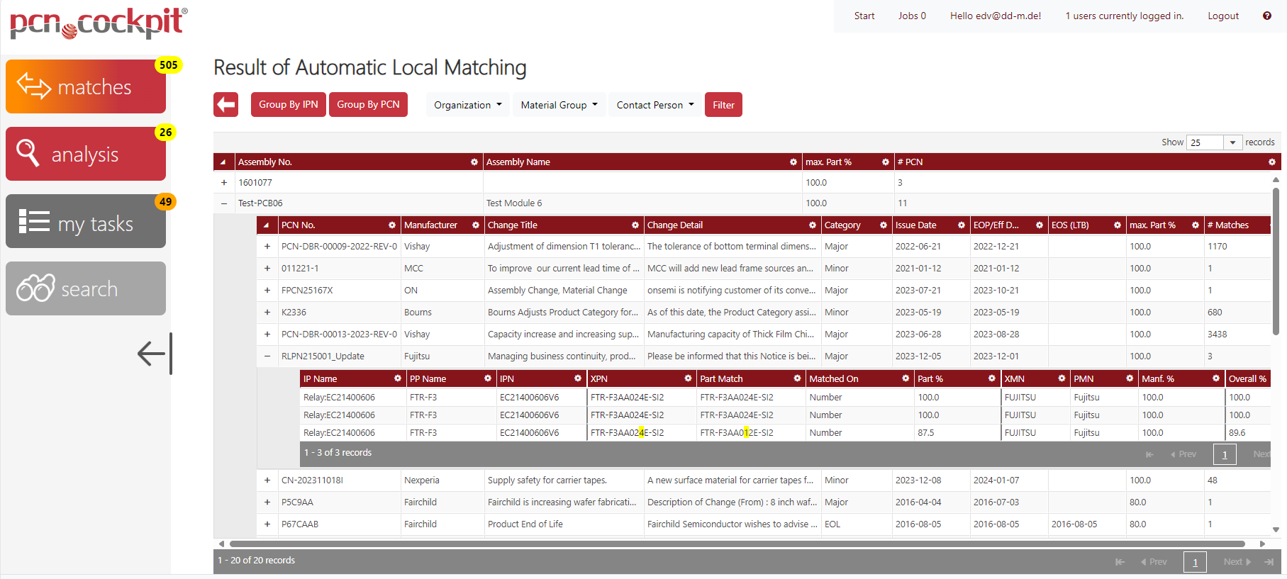 Matching-Automatic-Local-02