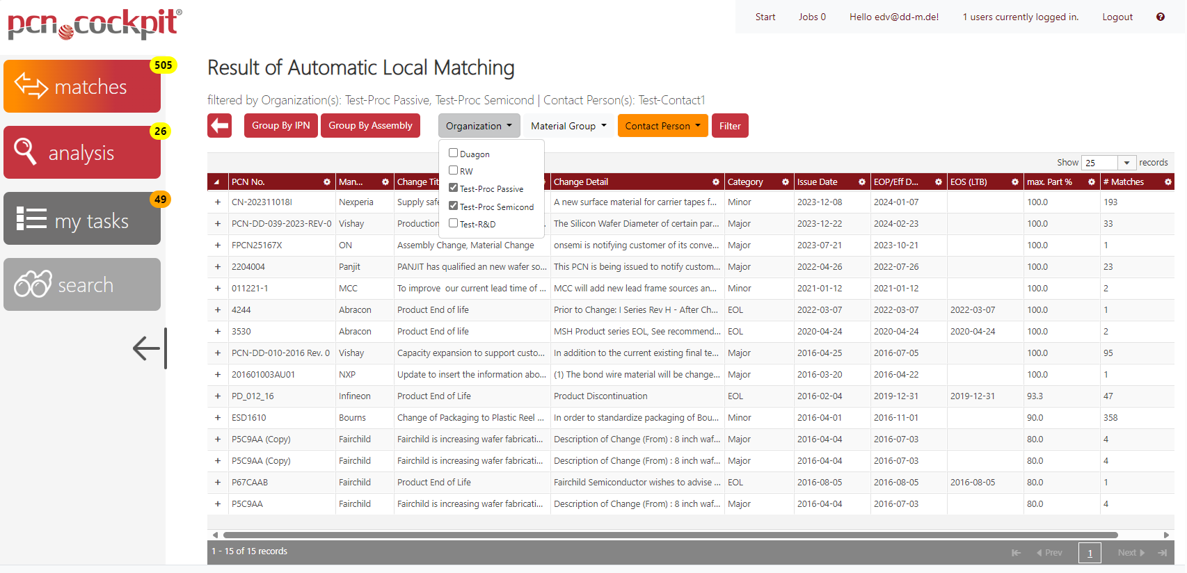 Matching-Automatic-Local-03