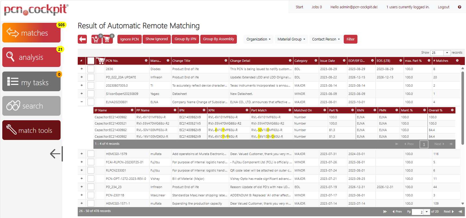 Matching-AutomaticRemote-01