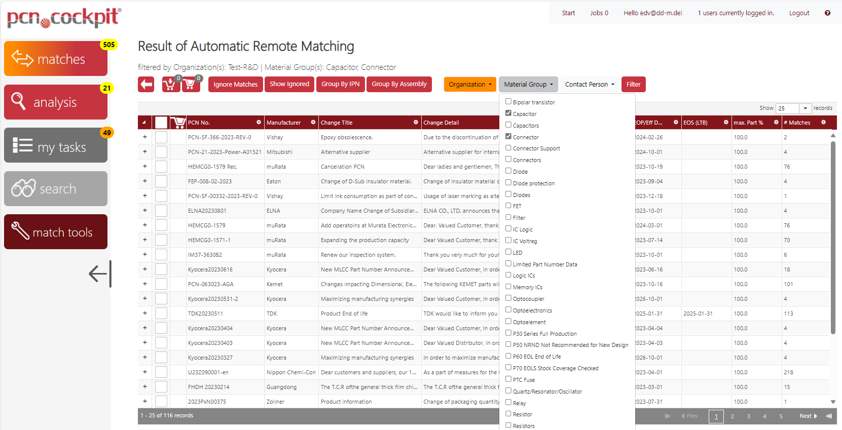 Matching-AutomaticRemote-03