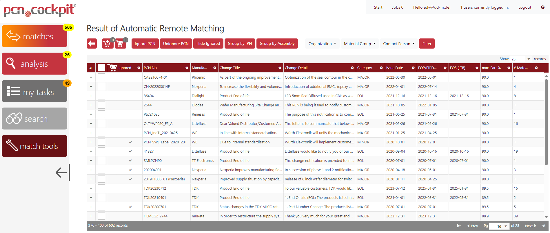 Matching-AutomaticRemote-04