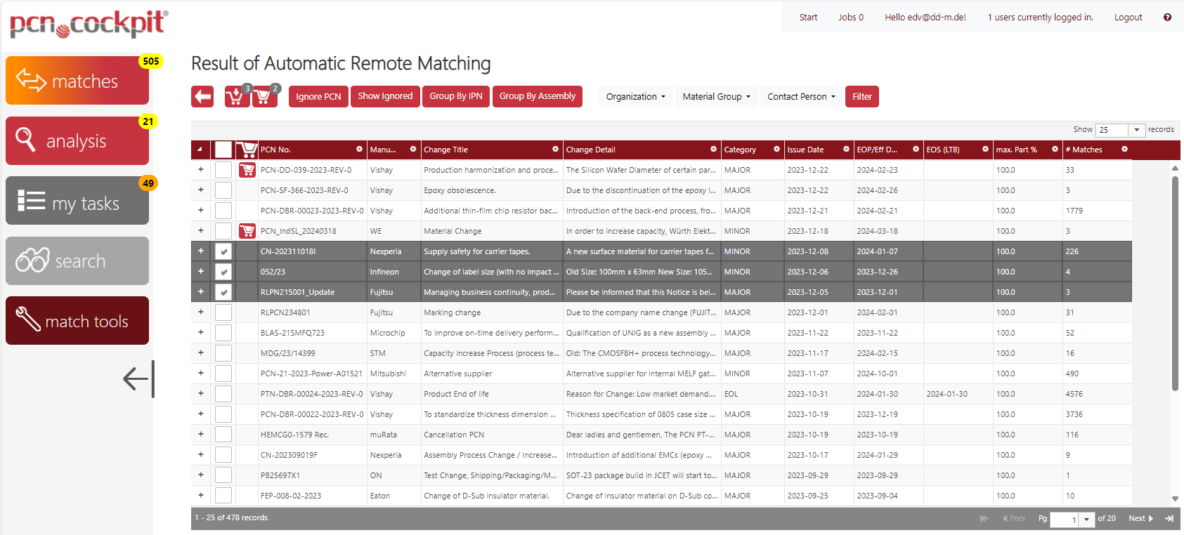 Matching-AutomaticRemote-05