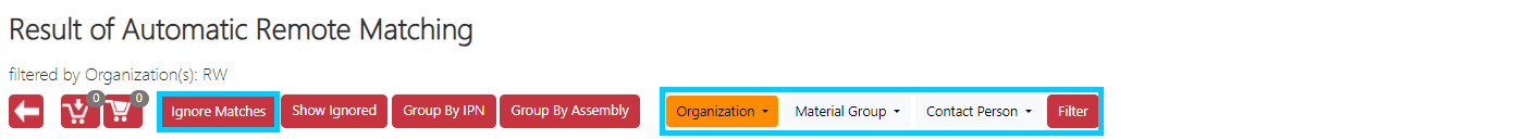Matching-AutomaticRemote-08