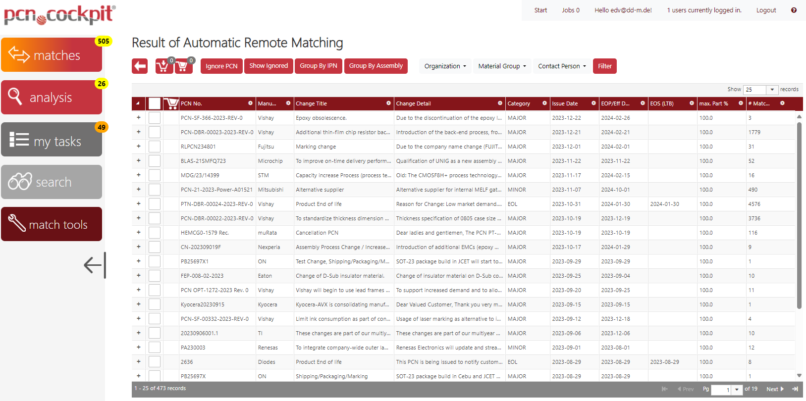 Matching-AutomaticRemote-MatchTools-01