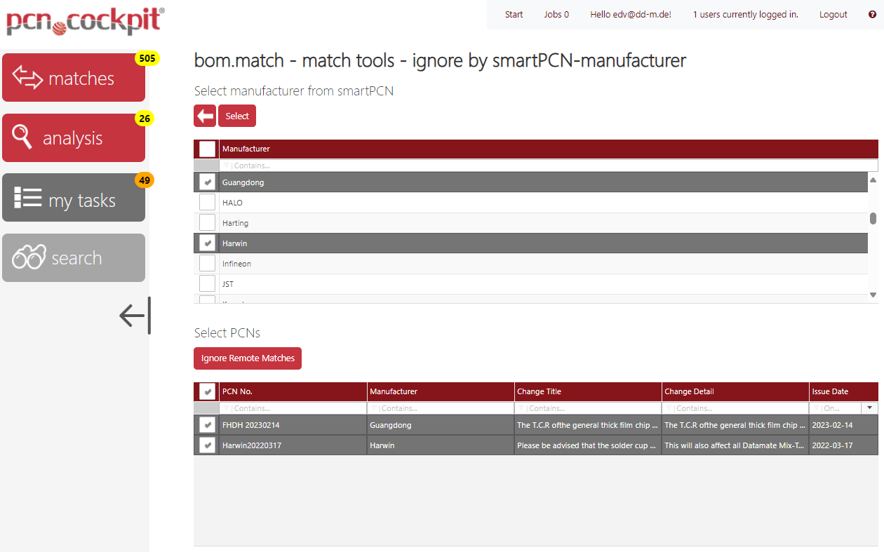 Matching-AutomaticRemote-MatchTools-03-1