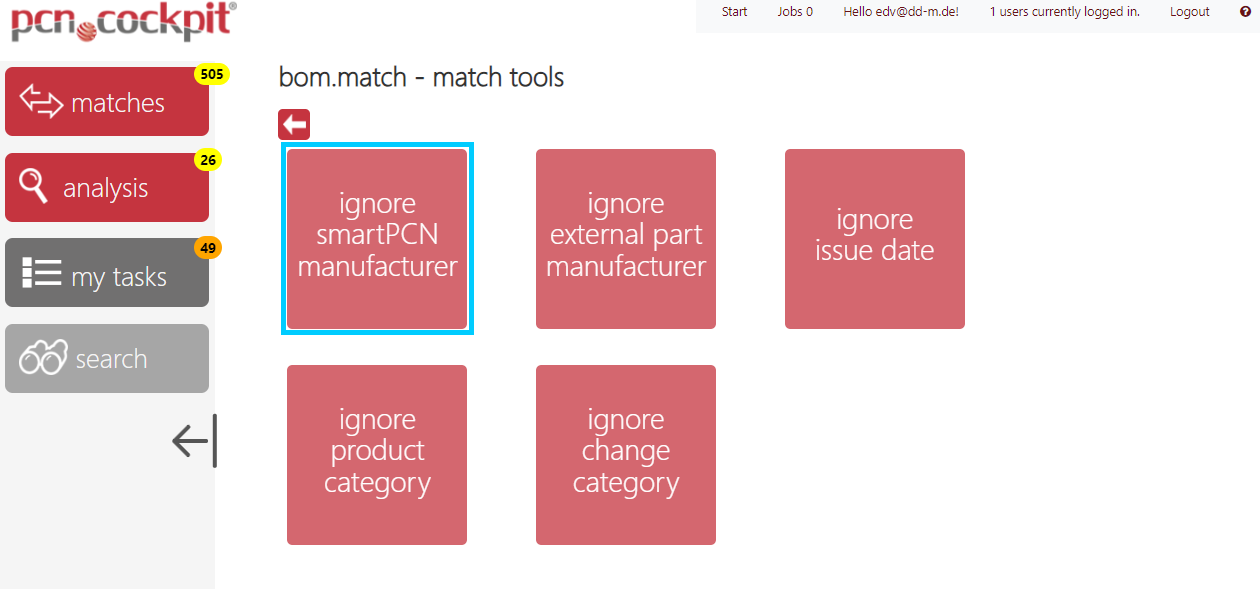 Matching-AutomaticRemote-MatchTools-03