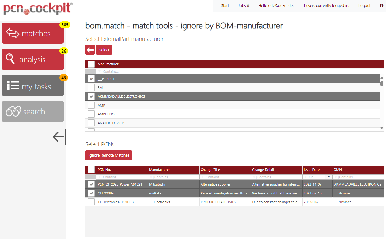 Matching-AutomaticRemote-MatchTools-04-1
