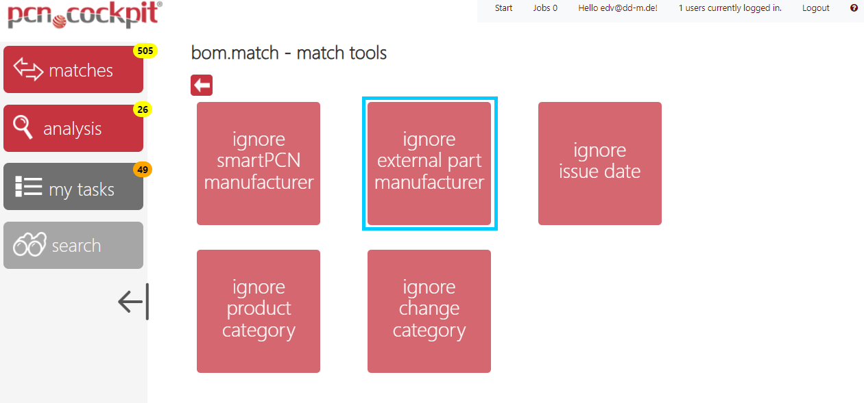 Matching-AutomaticRemote-MatchTools-04