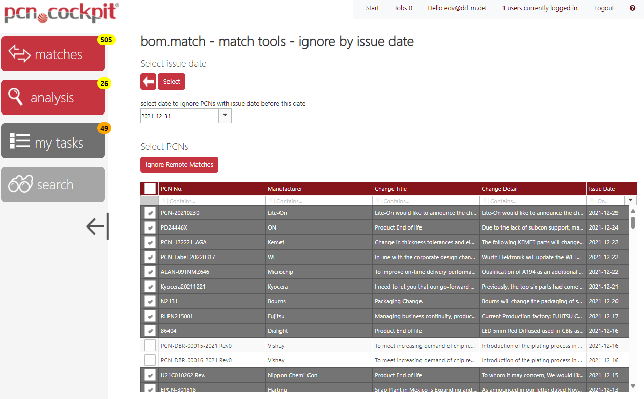 Matching-AutomaticRemote-MatchTools-05-1