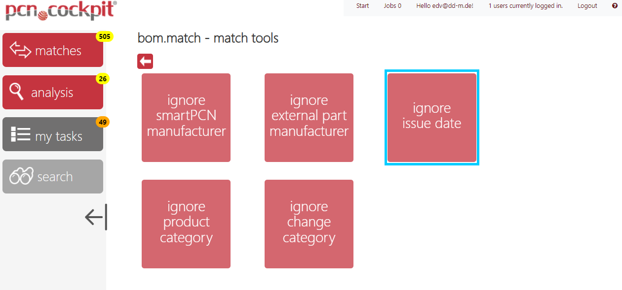 Matching-AutomaticRemote-MatchTools-05