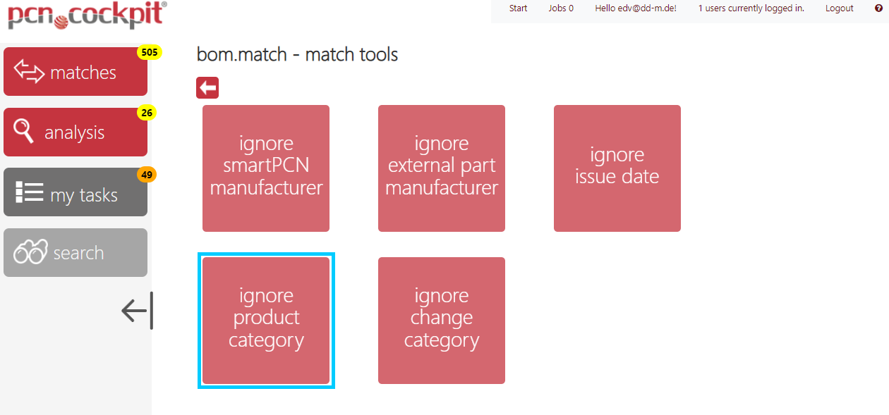 Matching-AutomaticRemote-MatchTools-06