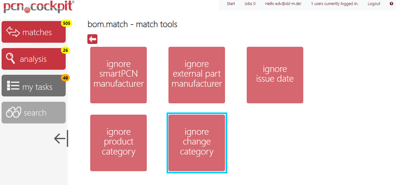 Matching-AutomaticRemote-MatchTools-07