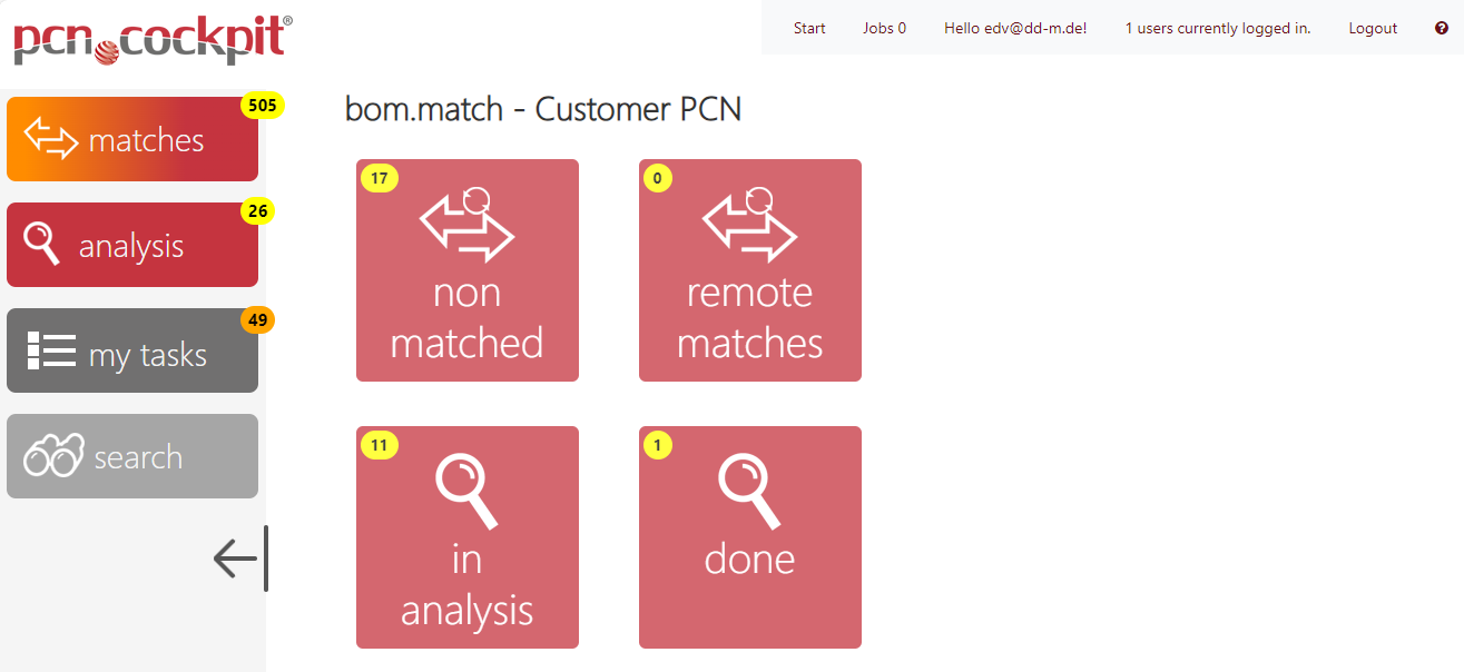 Matching-CustomerPcn-01