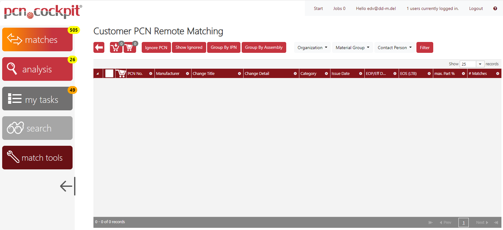 Matching-CustomerPcn-02