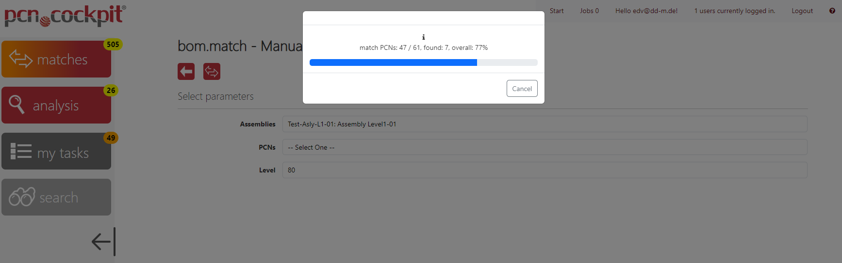 Matching-Manual-Local-00