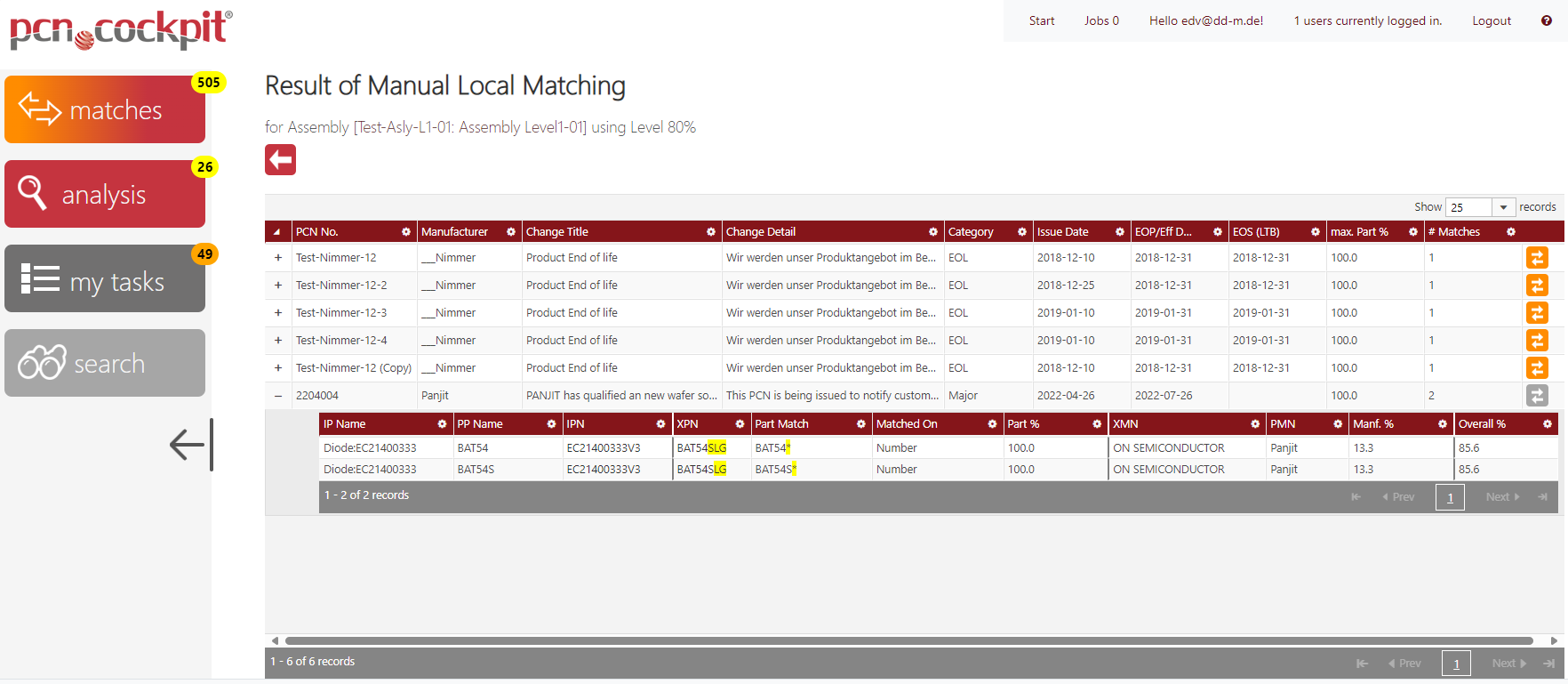 Matching-Manual-Local-01