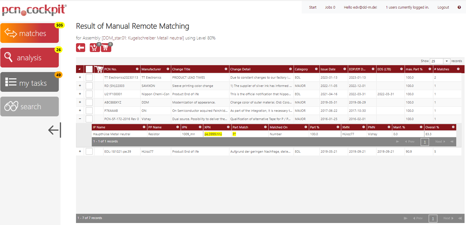 Matching-Manual-Remote-1