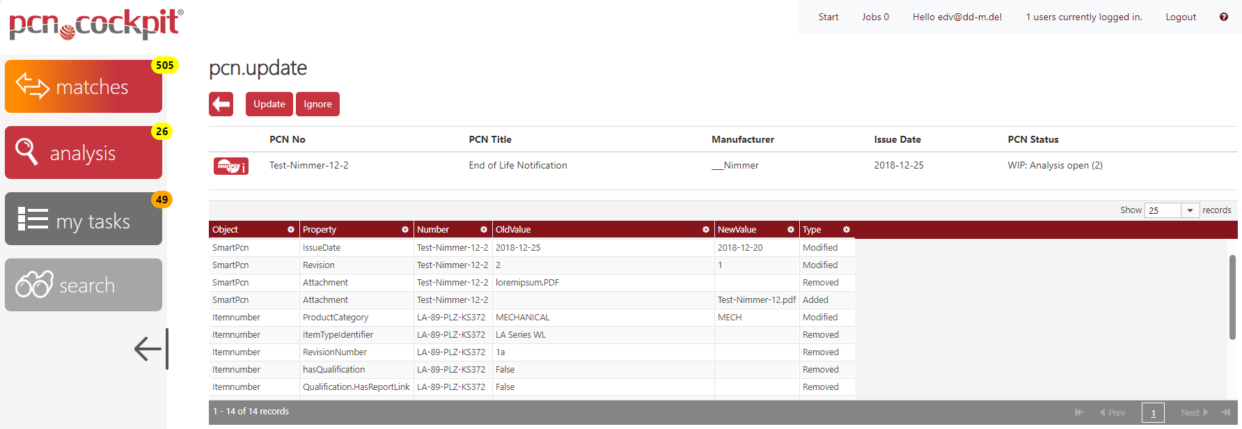 Matching-pcn-update-01