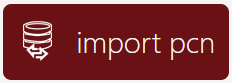 Menu-ImportPCN