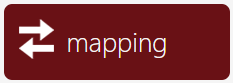 Menu-Mapping