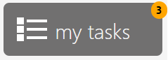 Menu-MyTasks