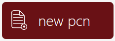 Menu-New-Pcn