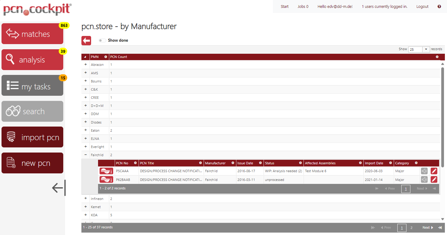 Store-ByManufacturer