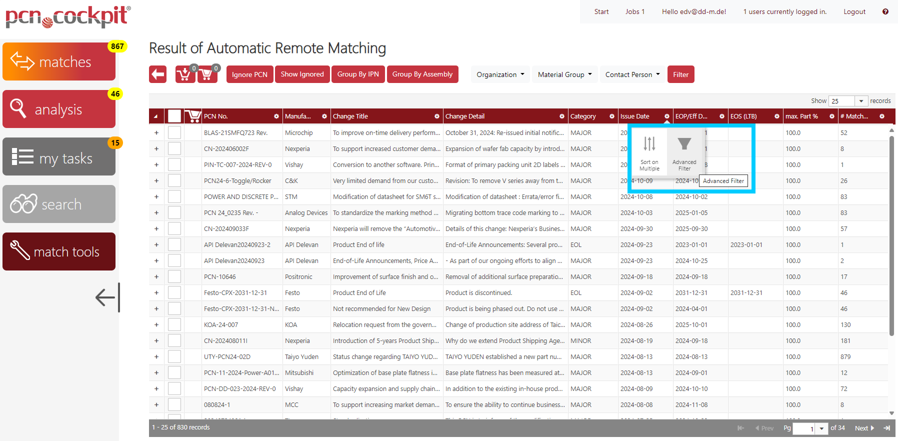 Tablefunctions-Filter-01