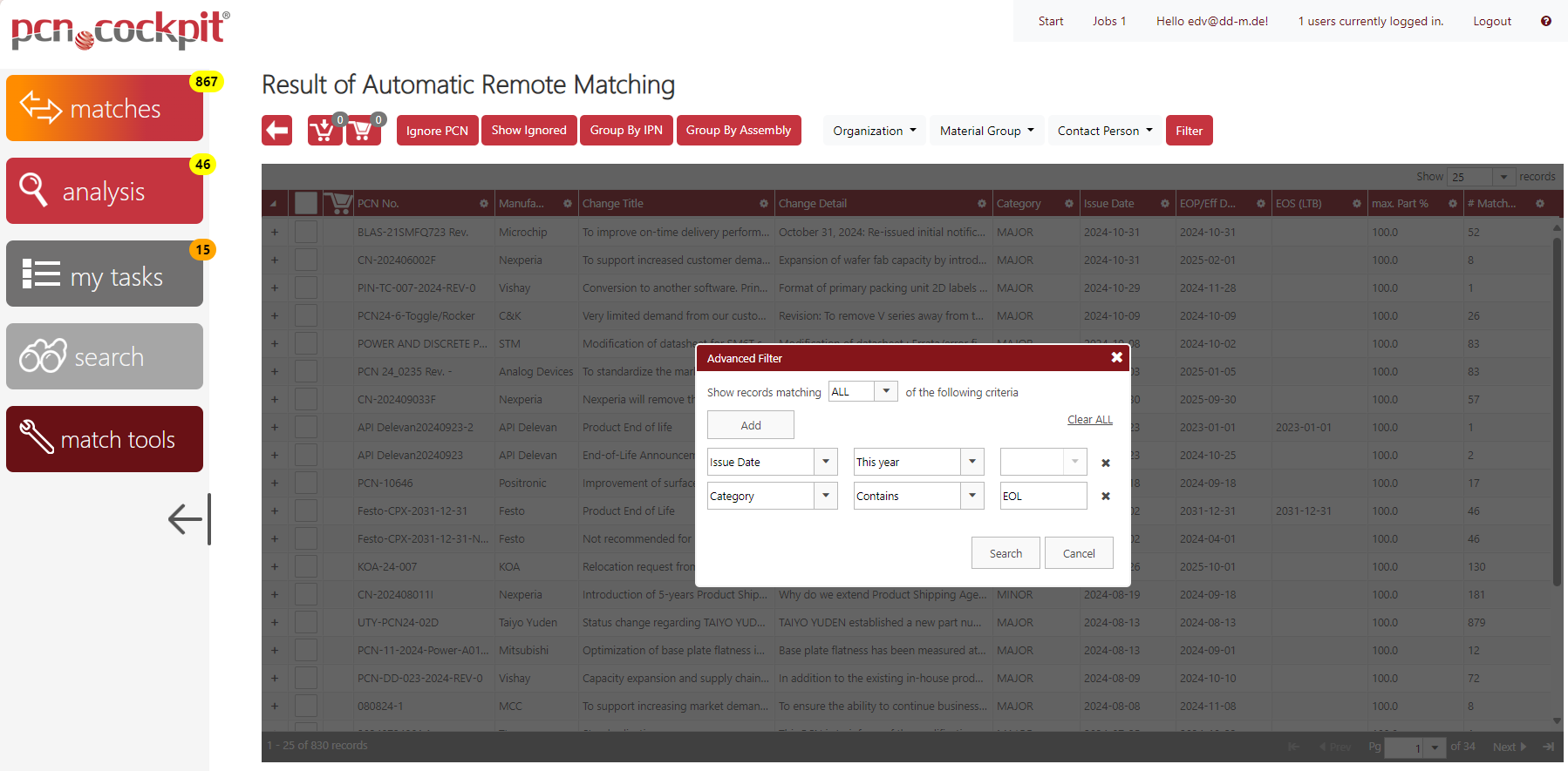 Tablefunctions-Filter-02