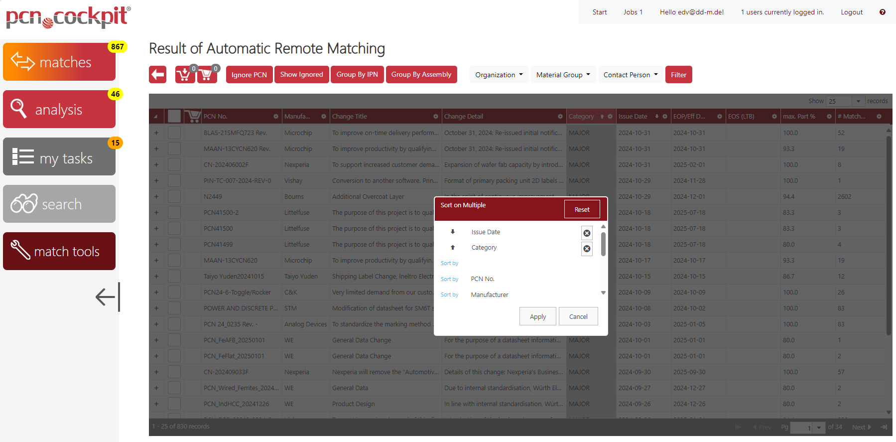 Tablefunctions-Sort-02