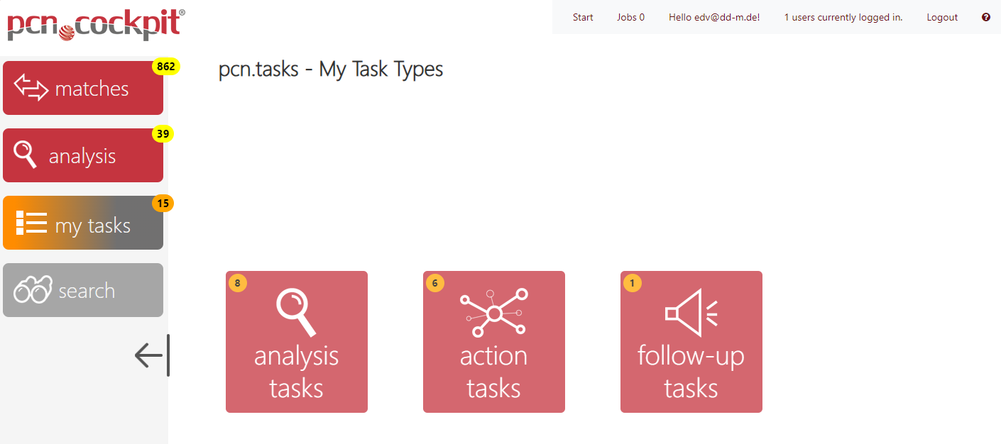 tasks-action-5
