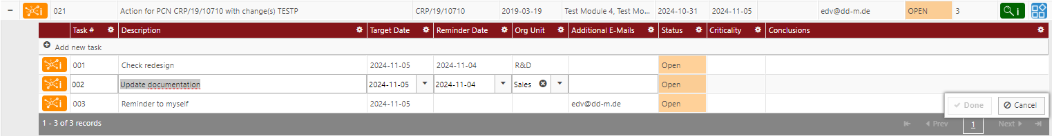 Tasks-EditActionTasks-1