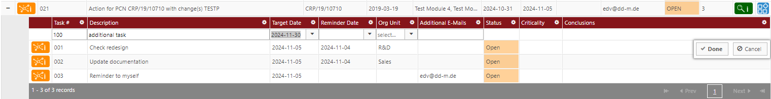 Tasks-EditActionTasks-2