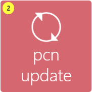 Tile-PCNUpdate